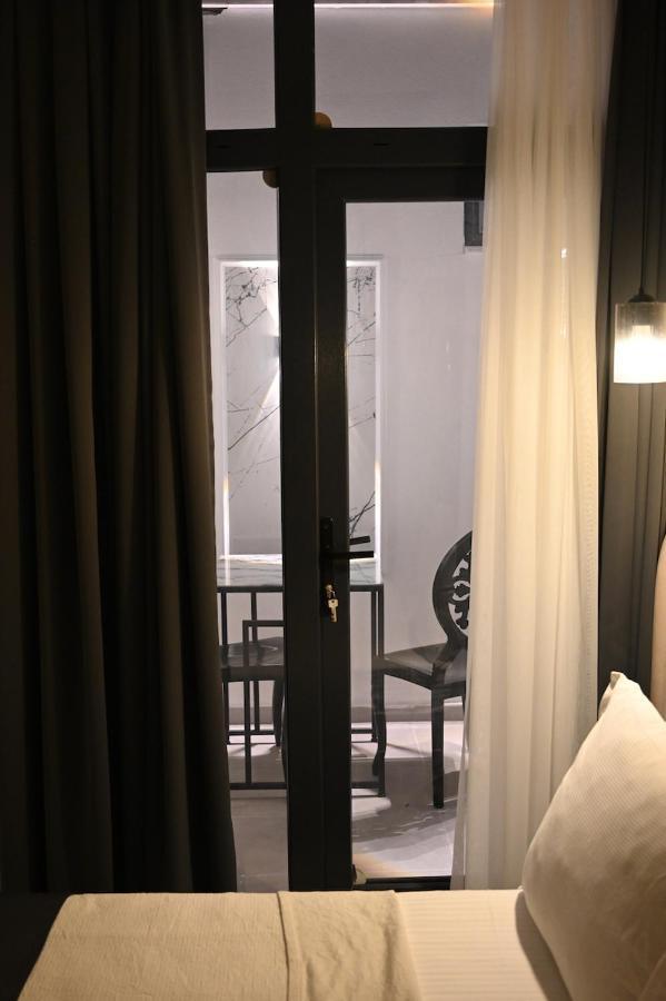 Main Airport Hotel Arnavutkoy Esterno foto
